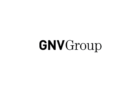Gnv Group