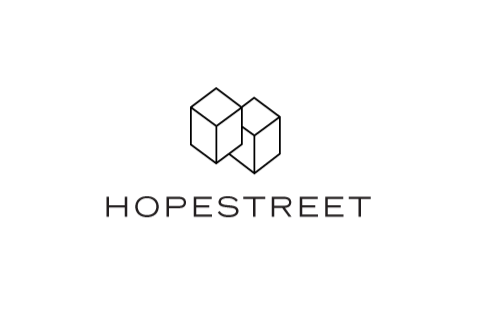 Hopestreet Capital