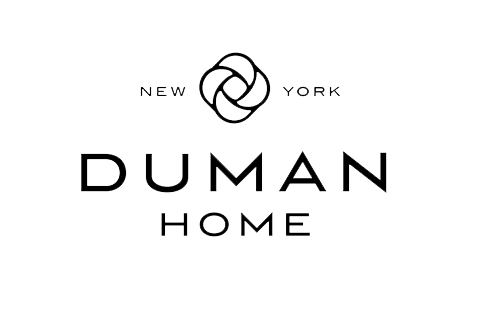 Duman Home
