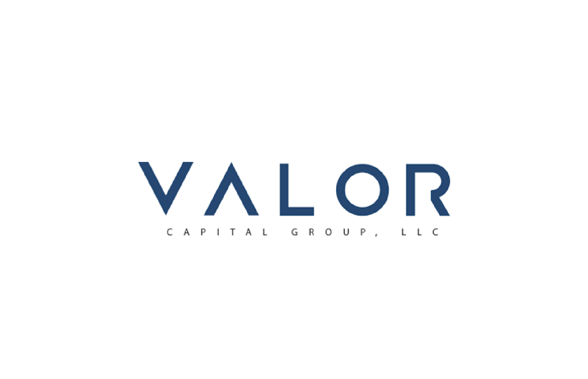 Valor Capital