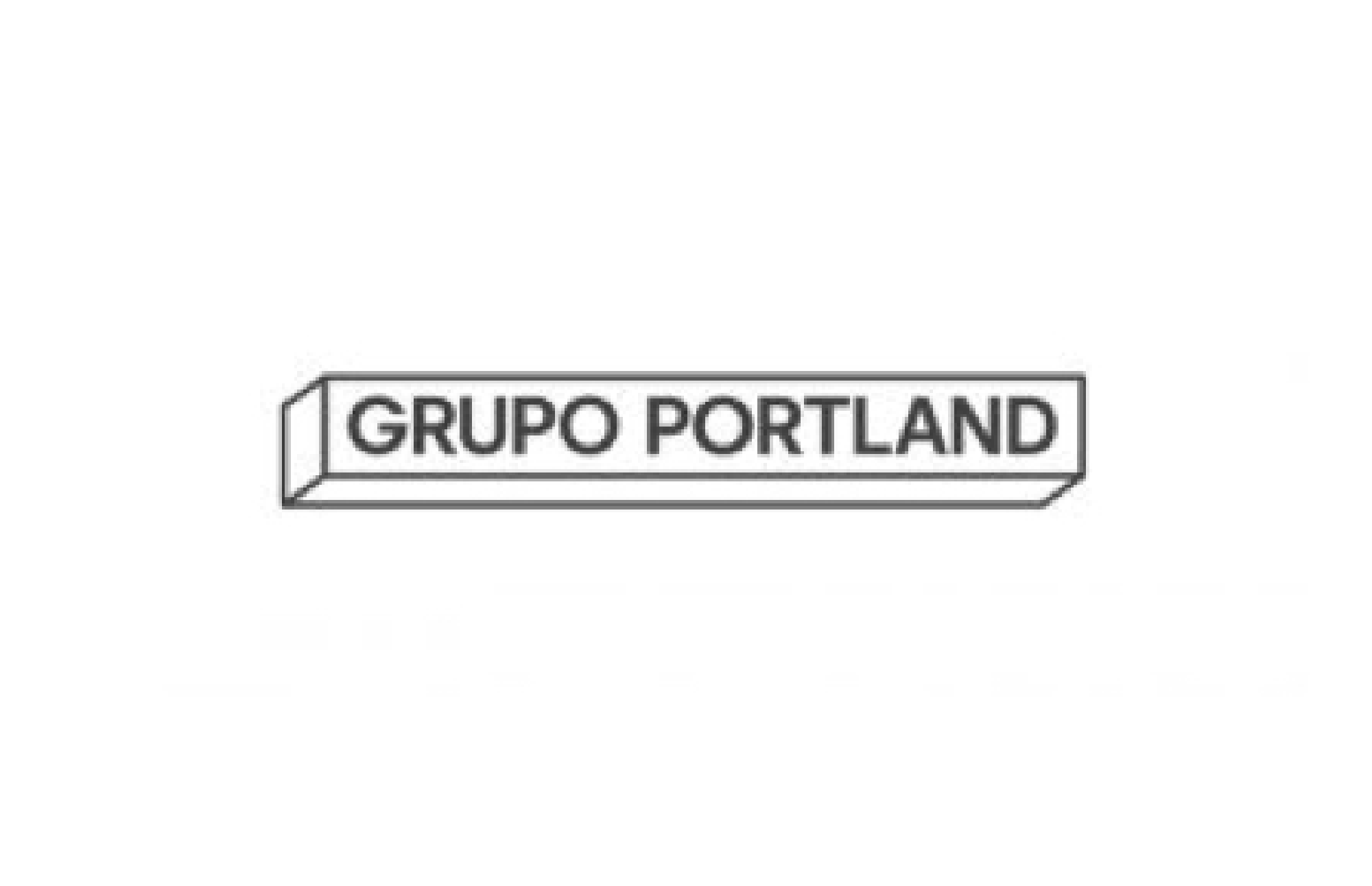 Grupo Portland