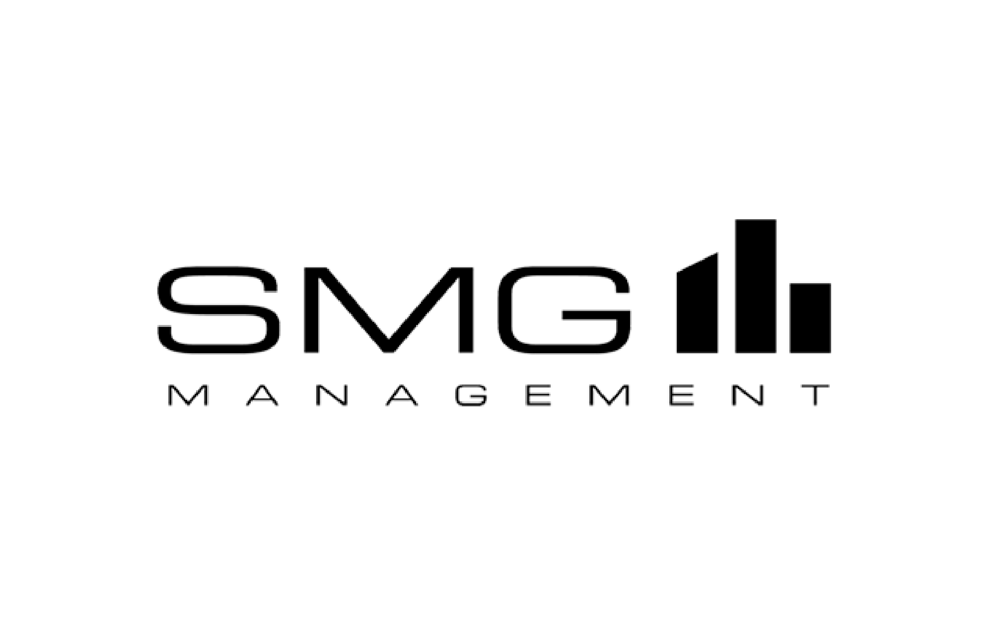 SMG Managment and W Capital Group