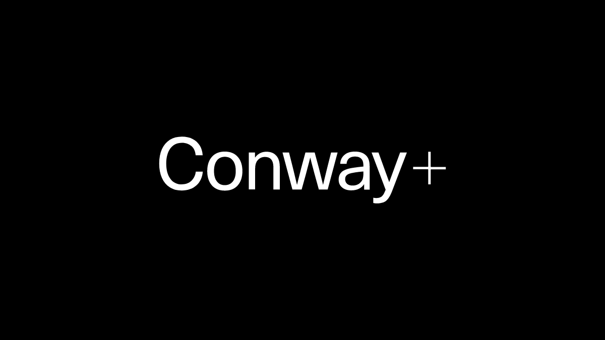 (c) Conwayandpartners.com