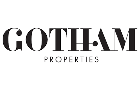 Gotham Properties