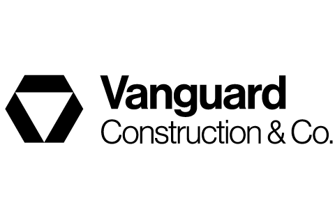 Vanguard Construction & Co.