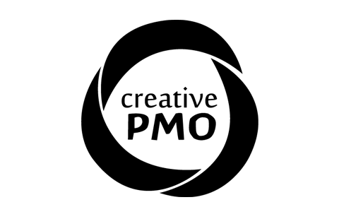 Creative PMO