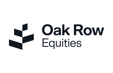 Oak Row Equities
