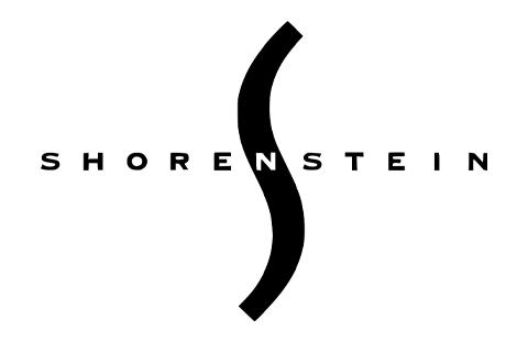Shorestein