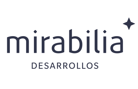 Mirabilia Developments