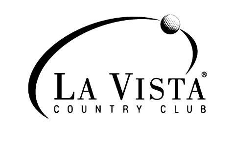 La Vista Country Club